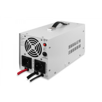 ДБЖ Перетворювач Volt Polska SINUS PRO 1000 E 12/230 В (700/1000 Вт)