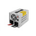 ДБЖ Перетворювач напруги Volt Polska Sinus PRO 800 E 12/230 V (500/800W)