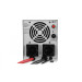 ДБЖ Перетворювач напруги Volt Polska Sinus PRO 800 E 12/230 V (500/800W)