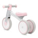 Біговел MoMi TEDI Pink (від 1 року)