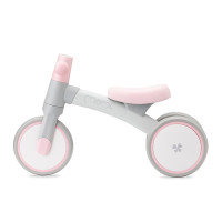 Біговел MoMi TEDI Pink (від 1 року)