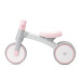 Біговел MoMi TEDI Pink (від 1 року)