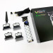 Тример VGR V-942 WHITE