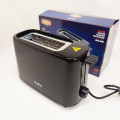 Тостер Magio MG-288 550Вт