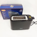 Тостер Magio MG-288 550Вт
