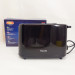 Тостер Magio MG-288 550Вт