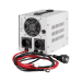 ДБЖ Перетворювач напруги KEMOT PROsinus 800 12/230V (800VA/500W) URZ3405