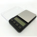 Ваги ювелірні Digital scale VS 6285PA - 200 г,0.01 г з чашею, електронні ваги для золота