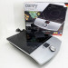 Індукційна плита CAMRY CR 6515 настільна одноконфоркова 2000Вт 60°C - 240°C