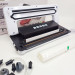 Вакуумний пакувальник Silver Crest SV 125 C6 White