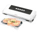 Вакуумний пакувальник Silver Crest SV 125 C6 White