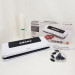 Вакуумний пакувальник Silver Crest SV 125 C6 White