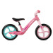 Біговел MoMi MIZO Pink