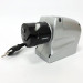 Електрична точила для ножів та ножиць ELECTRIC SHARPENER 220В, Електронна точила для заточування ножів