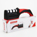Професійна Ручна Точилка для ножів 3 рівня заточування Fast Sharpener RS-168