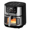 Аерогриль DOMOTEC MS-3223 12Л 3500Вт