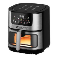 Аерогриль DOMOTEC MS-3223 12Л 3500Вт Аерогриль DOMOTEC MS-3223 12Л 3500Вт
