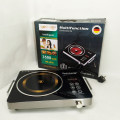 Плита інфрачервона Rainberg RB-2278 3200Вт