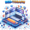 Web-все товары